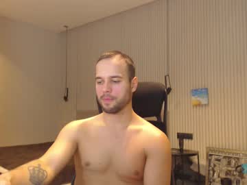 Sandro_Best February 08, 2025