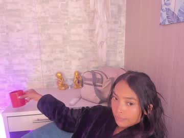 Alison_Torres February 08, 2025