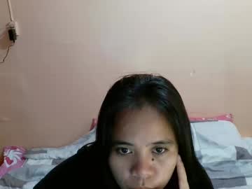 Mae_Lovers234xx February 08, 2025