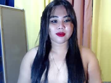 Queen_Stacyy February 08, 2025