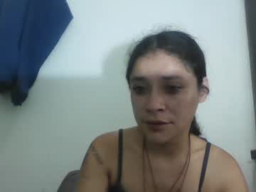 Tamaranauthyy February 08, 2025