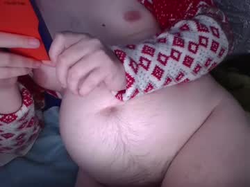 Disabledgayonwheels33 February 08, 2025
