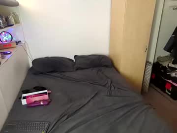 Amateurchick February 08, 2025