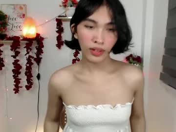 Lady_Jedyy February 08, 2025