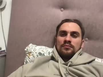 Theonetojerkwith February 08, 2025