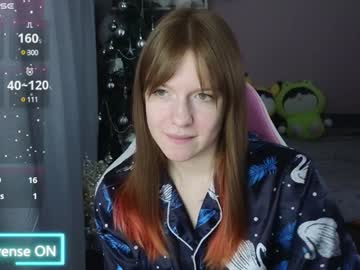 Cassiejuice February 08, 2025