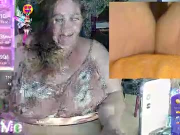 Iceprincess2bad4u February 08, 2025