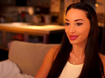 Sexyassistant_ February 08, 2025