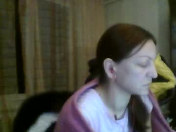 Shawna_Adams February 08, 2025