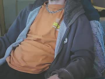 Zedbooy February 08, 2025