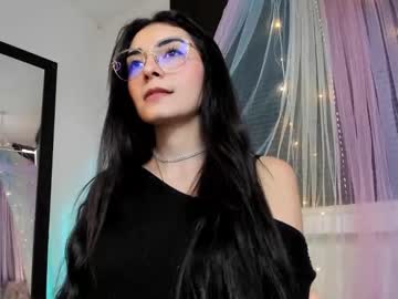 Gigimeow_ February 08, 2025