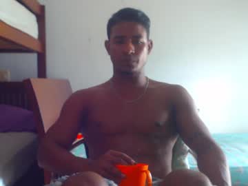 Gregory_X February 08, 2025