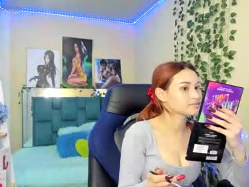 Naomy_Hot666 February 08, 2025