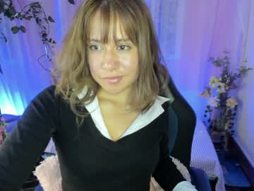 Val__18 February 08, 2025