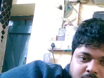 Youakash February 08, 2025