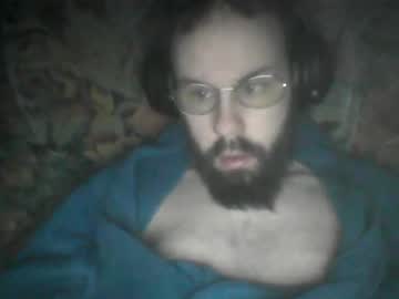 Bigcookboy94 February 08, 2025