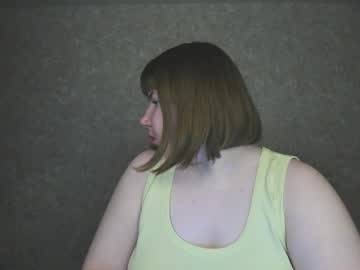 Duchess_Dafna February 08, 2025