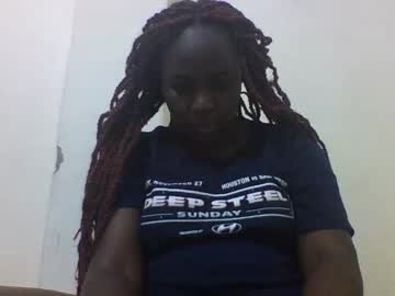 Ebonycindy February 08, 2025