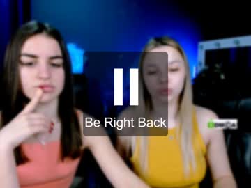 _Lexi_Miller_ February 08, 2025
