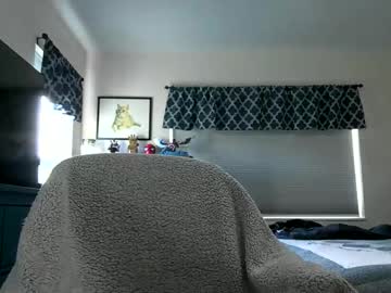 Robert4youtouse February 08, 2025