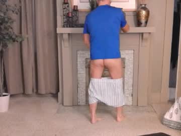 Buttnakedfun954737 February 08, 2025
