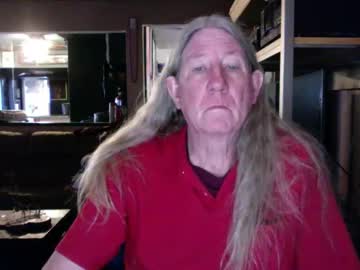 Crimsoncheeksnm February 08, 2025