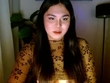 Hottie_Kiraxxx February 08, 2025