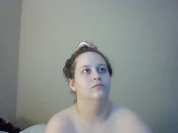 Lilfreakbbw February 08, 2025