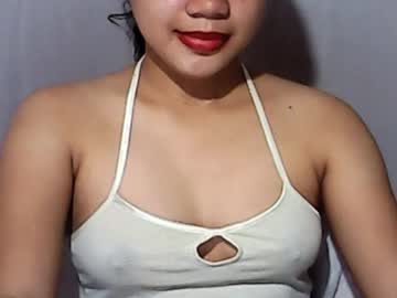 Prettygirlsweet February 08, 2025