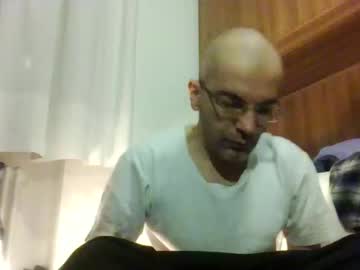Tommycorner February 08, 2025