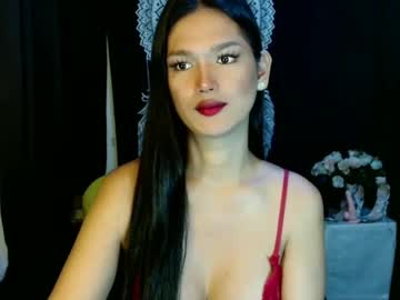 Urthai_Hotfilipinax February 08, 2025