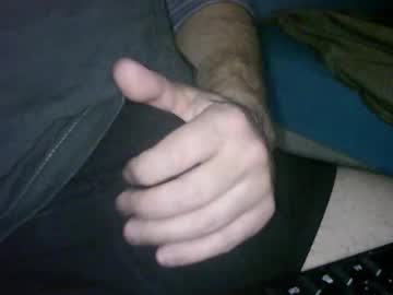 Adolfhit_Yourpussy7 February 08, 2025