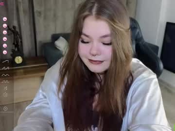 Amelia_Gold_ February 08, 2025
