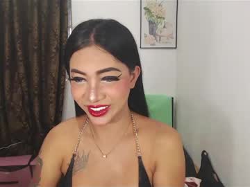 Asianwildboobsx February 08, 2025