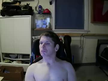 Findomanddisabled February 08, 2025