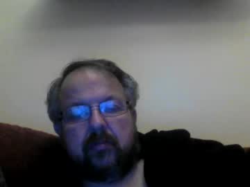 Robx32 February 08, 2025