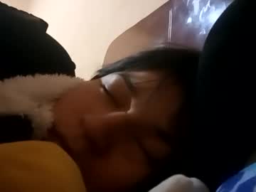 Samara_Ly February 08, 2025