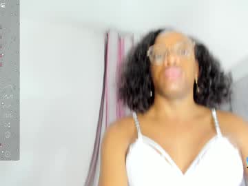 _Katrionaa February 09, 2025