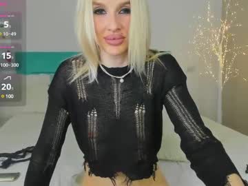 Lana_Candy_ February 09, 2025
