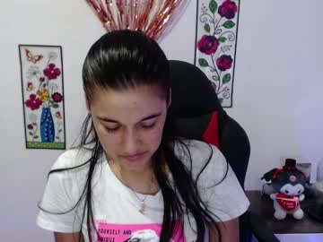 Alyssaxr February 09, 2025