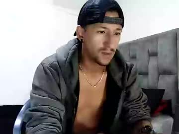 Guykarim February 09, 2025