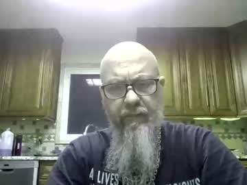 Hugh_G__Rection February 09, 2025