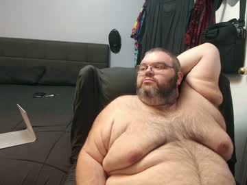Bigjeffresh February 09, 2025