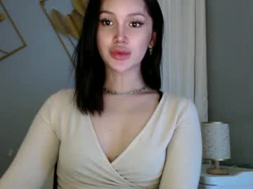 Anna_Lala7 February 09, 2025