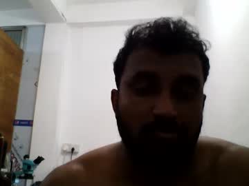 Lushhairyboy February 09, 2025