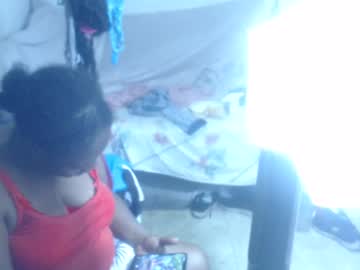 Rachelexoticgirl February 09, 2025