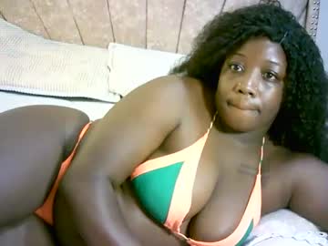 Cherrylbaby February 09, 2025