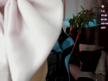 Devlin_Violet__ February 09, 2025