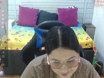 Evelin_Zaens February 09, 2025