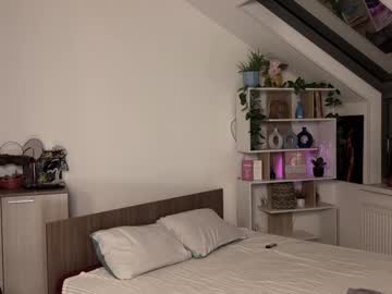 Lilygrey_ February 09, 2025